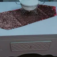 میزعسلی|مبلمان خانگی و میز عسلی|اراک, |دیوار