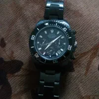 ساعت رولکس اصل دیتونا ۳ موتور