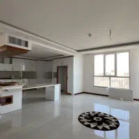 210متر واحد صفر در میدان ابومسلم|اجارهٔ آپارتمان|سبزوار, عظیمیان|دیوار