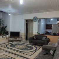 اجاره روزانه/هفتگی/ماهانه آپارتمان  در حافظیه|اجارهٔ کوتاه‌مدت آپارتمان و سوئیت|شیراز, حافظیه|دیوار