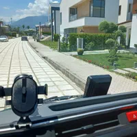 جابجایی کالا و اثاث منزل به تمام نقاط کشور|خدمات حمل و نقل|بابل, |دیوار