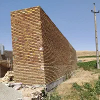 بنای|خدمات پیشه و مهارت|سنندج, |دیوار