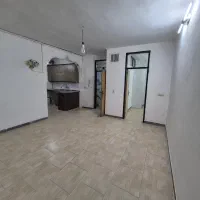 اجاره آپارتمان تک واحدی ۵۵ متری