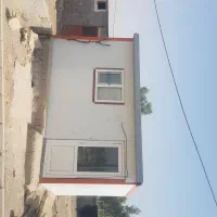 فروش کانکس|فروشگاه و مغازه|ازگله, |دیوار