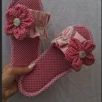 سرویس آشپزخانه|سفره، حوله، دستمال آشپزخانه|ارومیه, |دیوار