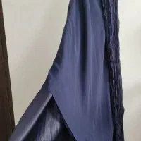 لباس مجلسی|لباس|رباط‌کریم, رباط‌کریم|دیوار