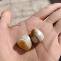 جفت مهره تضمینی|جواهرات|اهواز, کوی علوی|دیوار