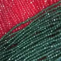 لوازم بافت مو|آرایشی، بهداشتی، درمانی|خورموج, |دیوار