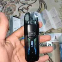 فروش LUXE XR MAX VAPORESSO ویپ|زیورآلات و اکسسوری|فولادشهر, C2|دیوار