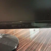 مانیتورLEDسامسونگ|قطعات و لوازم جانبی رایانه|مشهد, هفت تیر (حافظ)|دیوار