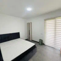 همکف شهرکی 200 متری سنددار و استخردار|فروش خانه و ویلا|پره‌سر, |دیوار