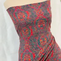قواره ماکسی|لباس|بوکان, |دیوار