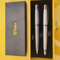 خودکار و روان نویس مارک writen