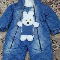 کاپشن سر همی لی