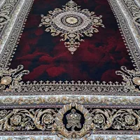 فرش|فرش|بندرعباس, |دیوار