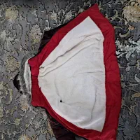 کاپشن پسرانه نو|کفش و لباس بچه|قم, شهرک توانیر|دیوار