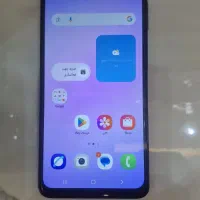 A07|موبایل|کامیاران, |دیوار