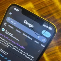 اپل 12 Pro Max ZA|موبایل|مشهد, هنرستان|دیوار