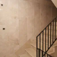 سند اداری 135متر بر اصلی پیروزی/مترو نیروهوایی