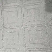 موکت ساده
