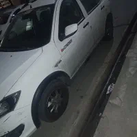 خودروکوییک اس|خودرو سواری و وانت|بهارستان, |دیوار