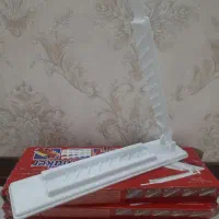 کباب زن پردیس|ظروف پخت‌وپز|مشهد, شفا|دیوار