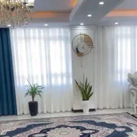 فرش برای جهیزیه