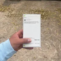 15 pro ZAA اکبند|موبایل|تهران, شهرک استقلال|دیوار