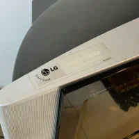 تلوزیون ال جی|تلویزیون و پروژکتور|رویان, |دیوار