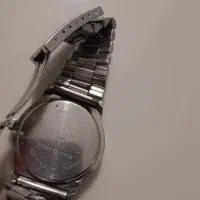 فروش ساعت مچی کلکسیونی اصلی سوئیس|ساعت|سنندج, |دیوار