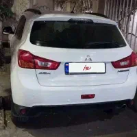 رخ زیر ۱۰۰هزار، ASXتیپ۲