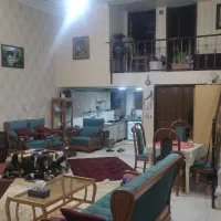 منزلی دوبلکس در امیر کبیر|فروش خانه و ویلا|تربت جام, والفجر|دیوار