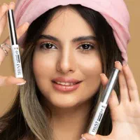 فروشنده شموخ الزیبق