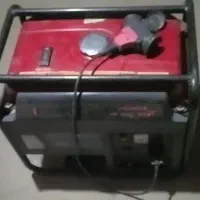 فروش موتور برق،،