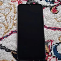 فروش گوشی سامسونگ a30