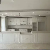 130 متر 3  خواب ( برج مجلل منطقه ۲۲ )|اجارهٔ آپارتمان|تهران, ورزشگاه آزادی|دیوار