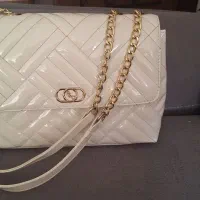 کیف