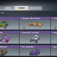 اکانت کالاف ریجن هند تک سیو اکتیویژن|کنسول، بازی ویدئویی و آنلاین|کازرون, |دیوار