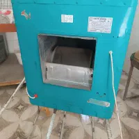 کولر آبی 3200جنرال|کولر آبی|اصفهان, بهرام‌آباد|دیوار