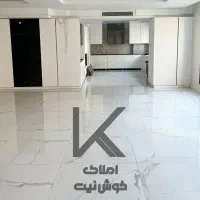 فروش آپارتمان لوکس در امیرآباد شمالی ۰۰ آزادگان|فروش آپارتمان|تهران, امیرآباد|دیوار