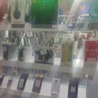 انواع گوشی های سامسونگ شیامی نوکیا اصلی