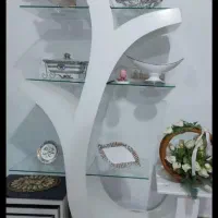 ویترین دکوری