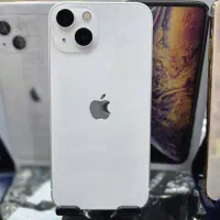 آیفون 13 نرمال نو