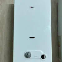 آبگرم کن|آبگرمکن، پکیج، شوفاژ|برخوار, |دیوار