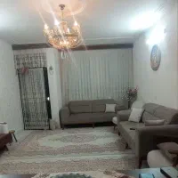 منزل-95-متری-دو-خوابه-بلوار-ساحلی