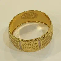 النگوی دست دوم فقط با 2%|جواهرات|تبریز, |دیوار