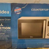 مایکرویو مدیا