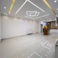 تمام رهن/بهارخواب ۴۰متر/فول نوساز /۵۰متر حیاط|اجارهٔ آپارتمان|اردبیل, |دیوار