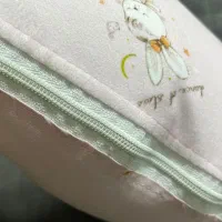 بالشت شیردهی وفرمدهی-آغوشی-سرلاک ومیوه خوری-پستونک|اسباب و اثاث بچه|مشهد, موعود|دیوار