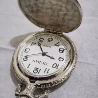 ساعت جیبی|ساعت|آذرشهر, |دیوار